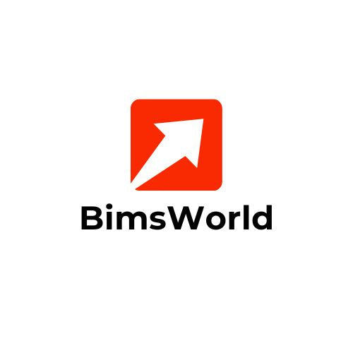 BimsWorld