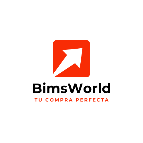 BimsWorld