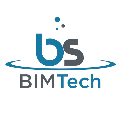 BimsWorld